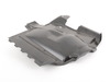 Genuine BMW Genuine BMW Right Engine Compartment Par - 41118230528 41118230528 View 1