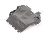 Genuine BMW Genuine BMW Right Engine Compartment Par - 41118230528 41118230528 View 2