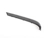 Genuine BMW Genuine BMW Bumper Guard, Primed, Rear Right - 51127043370 - E65 51127043370 View 2