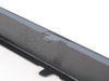 Genuine BMW Genuine BMW Bumper Guard, Primed, Rear Right - 51127043370 - E65 51127043370 View 3