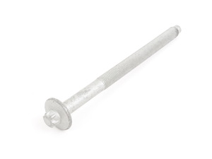 Genuine BMW Torx Screw - 31106793893