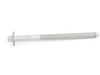 Genuine BMW Genuine BMW Torx Screw - 31106793893 31106793893 View 2