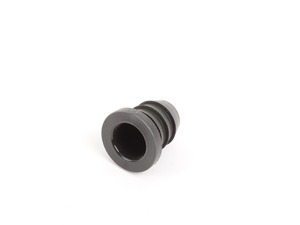 Genuine BMW Blind Plug - 13541739249 - E30