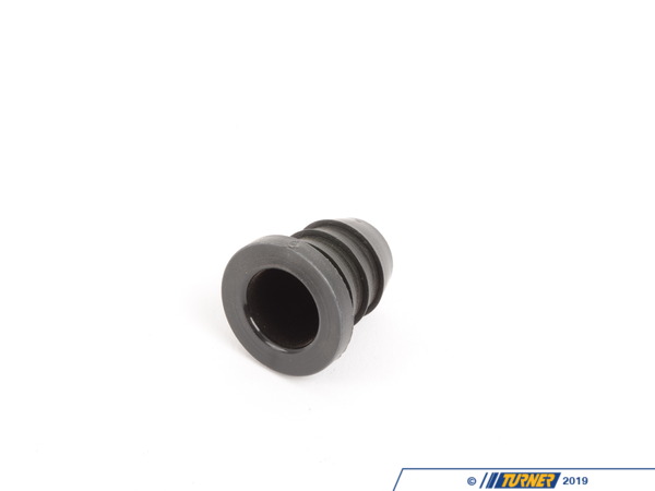 Genuine BMW Genuine BMW Blind Plug - 13541739249 - E30 13541739249