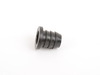 Genuine BMW Genuine BMW Blind Plug - 13541739249 - E30 13541739249 View 2