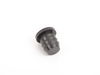 Genuine BMW Genuine BMW Blind Plug - 13541739249 - E30 13541739249 View 3