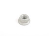 Genuine BMW HEX NUT 07119906050 View 1