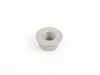 Genuine BMW HEX NUT 07119906050 View 2