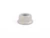 Genuine BMW HEX NUT 07119906050 View 3