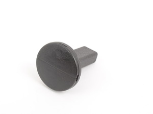 Genuine BMW Radiator Bracket