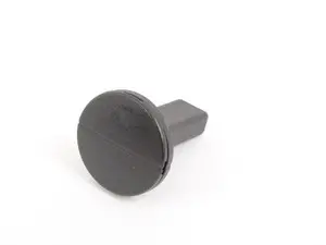 Genuine BMW Radiator Bracket