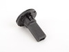 Genuine BMW Genuine BMW Radiator Bracket 17117596922 View 3