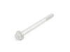 Genuine BMW Genuine BMW Hex Bolt - 07119906978 07119906978 View 1