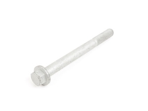 Genuine BMW Hex Bolt - 07119906978