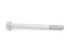 Genuine BMW Genuine BMW Hex Bolt - 07119906978 07119906978 View 2