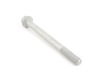 Genuine BMW Genuine BMW Hex Bolt - 07119906978 07119906978 View 3