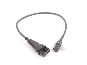 E30 M3, E24 635CSi TDC Reference Sensor