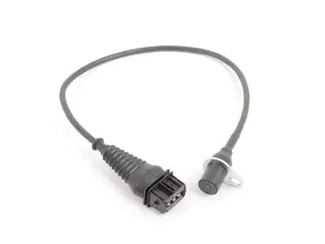 E30 M3, E24 635CSi TDC Reference Sensor