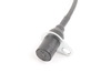 Genuine BMW E30 M3, E24 635CSi TDC Reference Sensor 12521287784 View 2