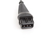 Genuine BMW E30 M3, E24 635CSi TDC Reference Sensor 12521287784 View 4