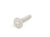 Genuine BMW Genuine BMW Torx Screw - 31106793894 31106793894 View 1