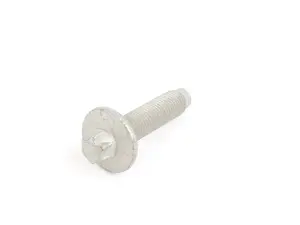 Genuine BMW Torx Screw - 31106793894
