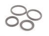 Genuine BMW Genuine BMW Gasket Set - 63117349288 - F10 63117349288 View 2