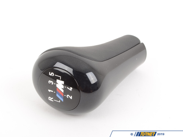 ジョン 2018 Kawasaki ZX6R ZX636 Ninja Straight Showa Front Fork