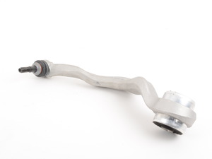 Genuine BMW Tension Strut With Hydraulic - 31126854723 - Left
