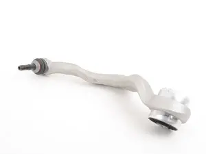 Genuine BMW Tension Strut With Hydraulic - 31126854723 - Left