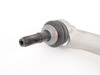 Genuine BMW Genuine BMW Tension Strut With Hydraulic - 31126854723 - Left 31126854723 View 2