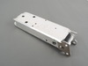 Genuine BMW Genuine BMW Bumper Carrier Bracket (Deformation Element) - F30 F32 F31 F22 F33 F23 51117266195 View 1