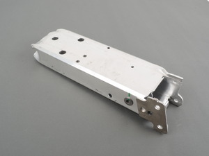 Genuine BMW Bumper Carrier Bracket (Deformation Element) - F30 F32 F31 F22 F33 F23