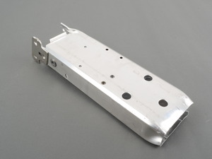 Genuine BMW Front frame rail - right