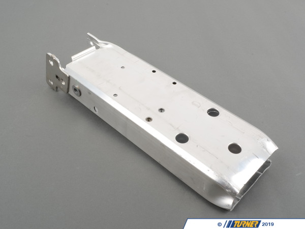 Genuine BMW Genuine BMW Front frame rail - right 51117266196