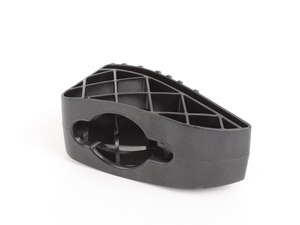 Door Edge Guard - F22, F23, F30, F31, F32, F33, F34, F36