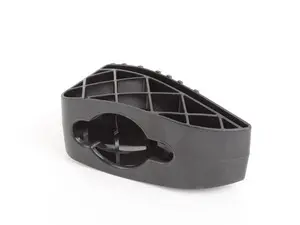 Door Edge Guard - F22, F23, F30, F31, F32, F33, F34, F36