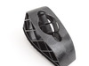 Genuine BMW Door Edge Guard - F22, F23, F30, F31, F32, F33, F34, F36 51117268479 View 3