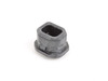 Genuine BMW Module Bushing - F22, F23, F30, F31, F32, F33, F34, F36, F87 17117600539 View 1