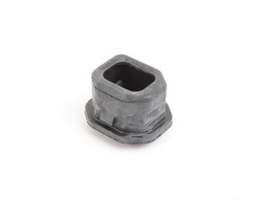 Module Bushing - F22, F23, F30, F31, F32, F33, F34, F36, F87
