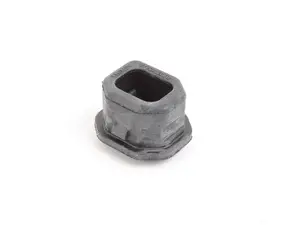 Module Bushing - F22, F23, F30, F31, F32, F33, F34, F36, F87