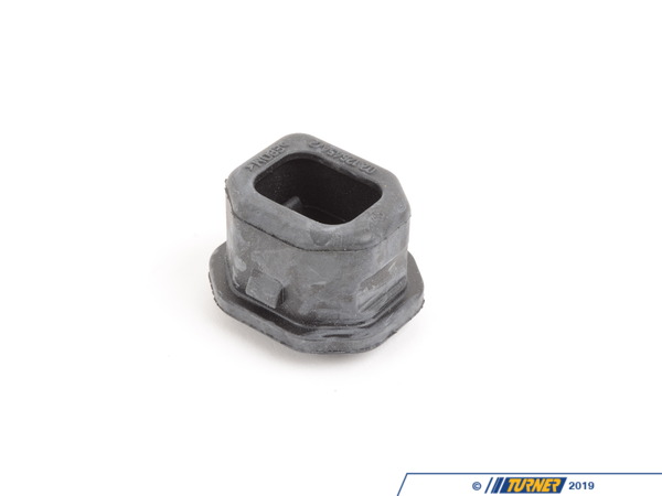 Genuine BMW Module Bushing - F22, F23, F30, F31, F32, F33, F34, F36, F87 17117600539