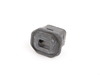 Genuine BMW Module Bushing - F22, F23, F30, F31, F32, F33, F34, F36, F87 17117600539 View 2