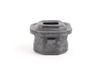Genuine BMW Module Bushing - F22, F23, F30, F31, F32, F33, F34, F36, F87 17117600539 View 3