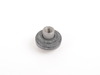 Genuine BMW Genuine BMW Cap Nut M7 - 11127572976 - E65 11127572976 View 2