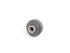 Genuine BMW Genuine BMW Cap Nut With Thread Bolt M7/M6 - 11127572977 - E65 11127572977 View 1
