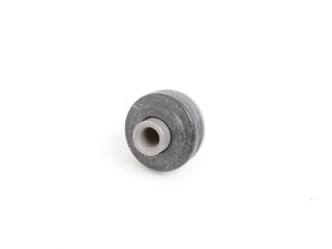 Genuine BMW Cap Nut With Thread Bolt M7/M6 - 11127572977 - E65