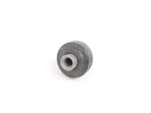 Genuine BMW Cap Nut With Thread Bolt M7/M6 - 11127572977 - E65