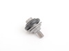Genuine BMW Genuine BMW Cap Nut With Thread Bolt M7/M6 - 11127572977 - E65 11127572977 View 2