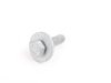 Genuine BMW Genuine BMW Hex Bolt With Washer - 07149229516 07149229516 View 1